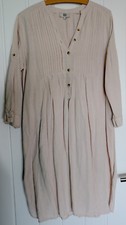 Noa noa dress for sale  HYTHE