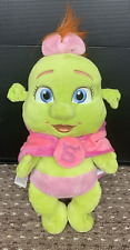 Shrek baby felicia for sale  BARNSLEY