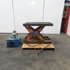 Super lift air for sale  Middlebury