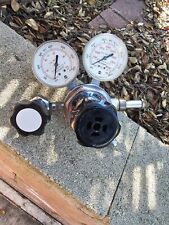 Airgas hpt270c high for sale  North Hollywood
