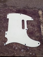 Fender telecaster japanese for sale  KEIGHLEY
