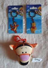 Portachiavi winnie the usato  Roma