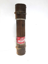 COOPER CROUSE-HINDS ECHF24 3/4" ENCAIXE DE SUPORTE DE LUMINÁRIA DE CONDUÍTE FLEXÍVEL, usado comprar usado  Enviando para Brazil