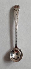Bright cut sterling for sale  UK