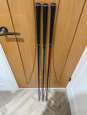 Speed sticks golf for sale  SCUNTHORPE