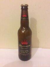 Budweiser bud select for sale  Belmar