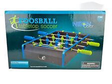 Table top foosball for sale  Lebanon