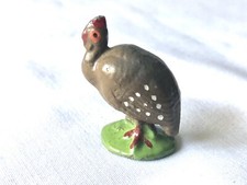 Figurine quiralu aludo d'occasion  Mulhouse-