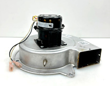Goodman amana furnace for sale  Glendale