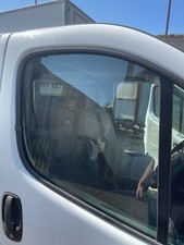 Renault trafic x83 for sale  DONCASTER
