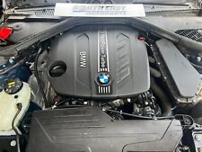 Bmw series 114d for sale  SANDWICH