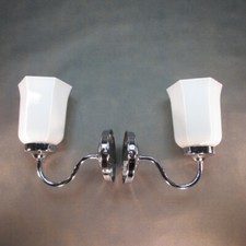 Jugendstil messing wandlampe gebraucht kaufen Jugendstil messing wandlampe gebraucht kaufen  Berlin