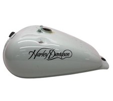 Reservoir honda 125 d'occasion  Vitrolles
