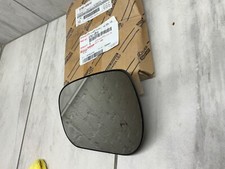 Driver left side for sale  Omaha