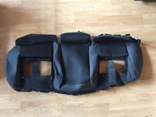 Volvo v60 sitzbezug gebraucht kaufen  Erzhausen