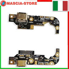 Flex flat usb usato  Cagliari
