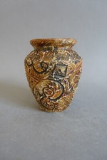 Grès ciboure vase d'occasion  Strasbourg-