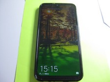 Handy huawei smart gebraucht kaufen  Lüdenscheid