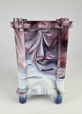 Antique sowerby purple for sale  BERKHAMSTED