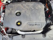 Volvo v40 1.6 for sale  STAFFORD