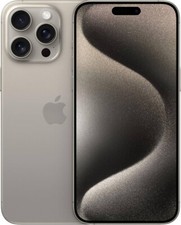 Iphone promax 256gb usato  Rosa