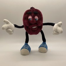 california raisins toys for sale california raisins toys for sale Mesa