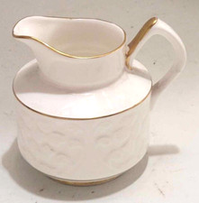 Crown staffordshire glendale for sale  BRIDGEND