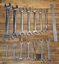 armstrong tools for sale armstrong tools for sale Woodbury