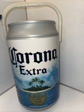 Vintage corona extra for sale  Chesapeake