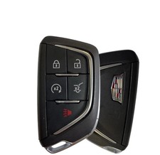 Oem unlocked 2023 for sale  West Palm Beach
