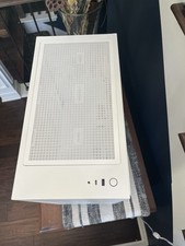 Nzxt flow h51ew for sale  Overland Park