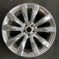 Chrysler polished 300 for sale  Anaheim
