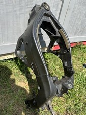 Yamaha yzf frame for sale  Inman