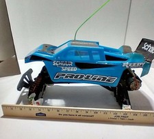 Truck scale electric for sale  Coldspring