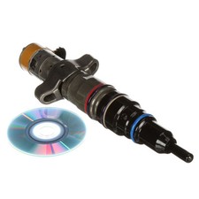 Delphi ex634761 fuel for sale  Hempstead
