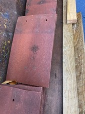 100 reclaimed acme for sale 100 reclaimed acme for sale  BANSTEAD