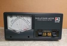 Daiwa 101l cross for sale Daiwa 101l cross for sale  Snohomish