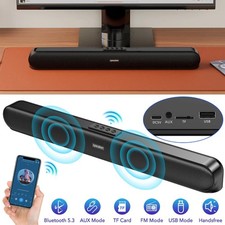 Altoparlante bluetooth per usato  Spedire a Italy