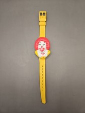 Vintage 90s ronald for sale  Buchanan