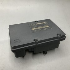 Genuine bosch abs for sale  Pompano Beach