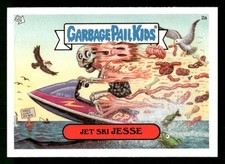2004 topps garbage for sale  Chester