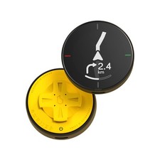 Velo ciclocomputer gps usato  Italia