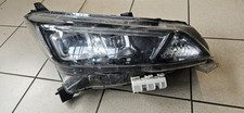 Riginal nissan leaf gebraucht kaufen  Celle