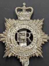 Royal army service for sale  YORK