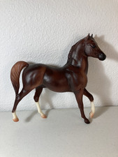 Breyer classics liver for sale  Caldwell