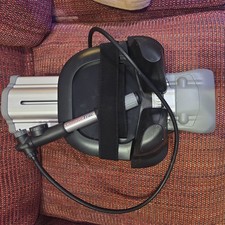 cervical traction unit for sale cervical traction unit for sale Charleston