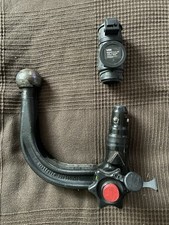 Westfalia 321 740 gebraucht kaufen  Weil am Rhein