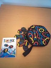 Tantrix tile puzzle for sale  NORWICH