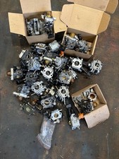 Stihl carburettors carburettor for sale  CHESSINGTON