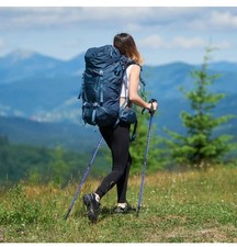 Costway hiking pole for sale Costway hiking pole for sale  STOWMARKET